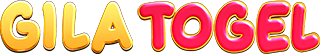 GILATOGEL